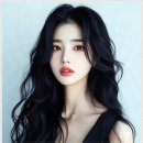 부평사거리 이미지
