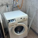 판포리 135 | [아이랑 제주] 제주 판포 포구 근처 숙소 :: [판포리 135] 무료 조식 제공 내돈내산 후기