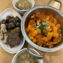 악어떡볶이 - 고양시 일산서구 호수로 817 | 악어떡볶이