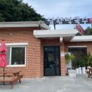 남향막국수청량점