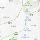 동광로12길 84 (6) 이미지