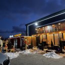 카페 문라이트(cafe moonlight) 티스토리