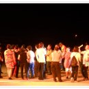 웅양초등학교 이미지