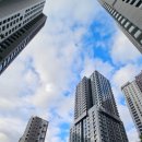 하위주택공원 | 강남 똘똘한 아파트 가격의 하방경직성