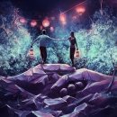 자연+인간+우연 이미지