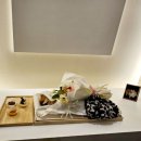 백꽃사랑하이빛 이미지