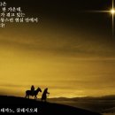 2020년 12월 24일 목요일, 주님 성탄 대축일 전야 미사 12월 24일＜성탄(聖誕)은 오늘 우리 한 가운...＞양승국 스테파노 이미지
