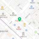 21세기건강약국 | [탈모탈출인 생활습관] 한 올 한 올 소중한 내 머리카락