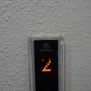 성모외과의원 이미지