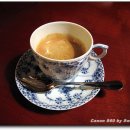 신도초등학교 이미지