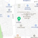 보령헬스피아 이미지