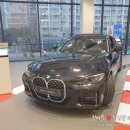 우리모터스2매장 이미지