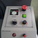 청룡카센타 이미지