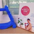 산내들 A 이미지