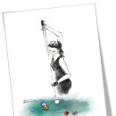 삼호당구장 이미지