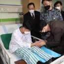 국군대전병원 이미지