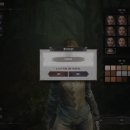 초대박PC | 다크디셈버 쿠폰 코드 전부 모음 직업 추천 육성 이벤트 쌀먹 총 정리