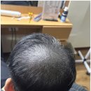 뷰티솔루션 이미지