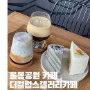 컬럼스갤러리 이미지