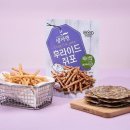 생자연 이미지