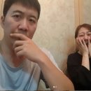 장윤정의맛있는 이미지