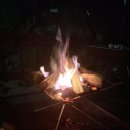 허브하우스 금오산힐링타운 이미지