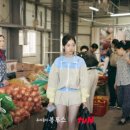 고성오일시장 이미지