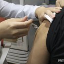 태성메디텍 이미지