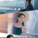 리메인 - 남양주시 홍유릉로248번길 39 | 리메인
