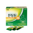 한솔약국 이미지