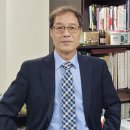 우정컴퍼니