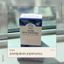 큐어올 | 아기유산균 추천｜아기변비 배앓이 관리, 마미큐어 프리미엄 베이비 프로바이오틱스 후기