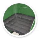 카페달눈 이미지