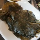 목우촌마을 파주광탄점 이미지