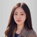남산롯데캐슬공인중개사사무소 이미지