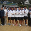 장호원고등학교 이미지