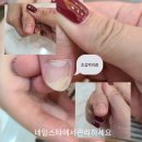 다다뷰티룸