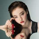 마크바이성수
