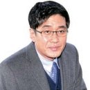 태광종합광고 이미지
