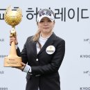 2019-주116 이미지