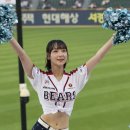 WIZ 이미지