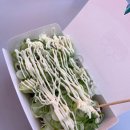 쌀통닭 (당산점) 이미지