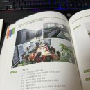 가족사랑 영농조합법인 이미지