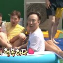 좋은세상좋은사람들 네이버블로그