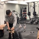 와드 피티 스튜디오 이미지