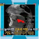 편안한수면센터