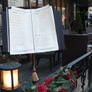 하오차이 이미지