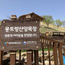 시내목장 이미지