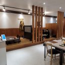 효동로2길 이미지