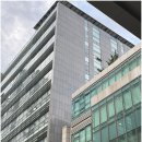 강동성심병원 이미지